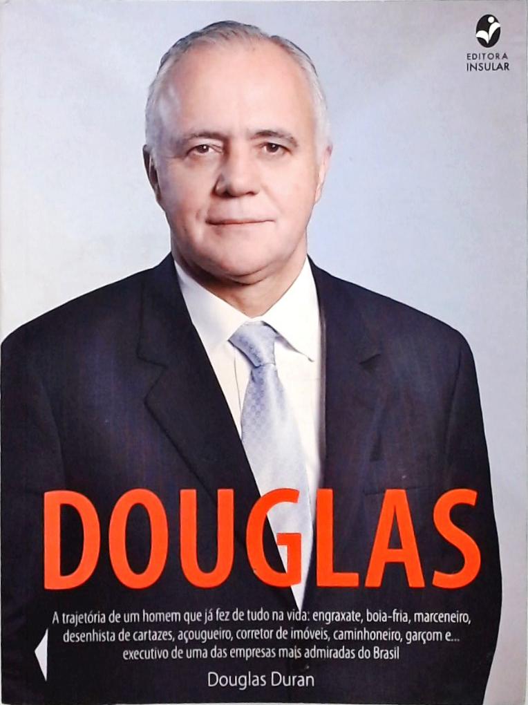 Douglas