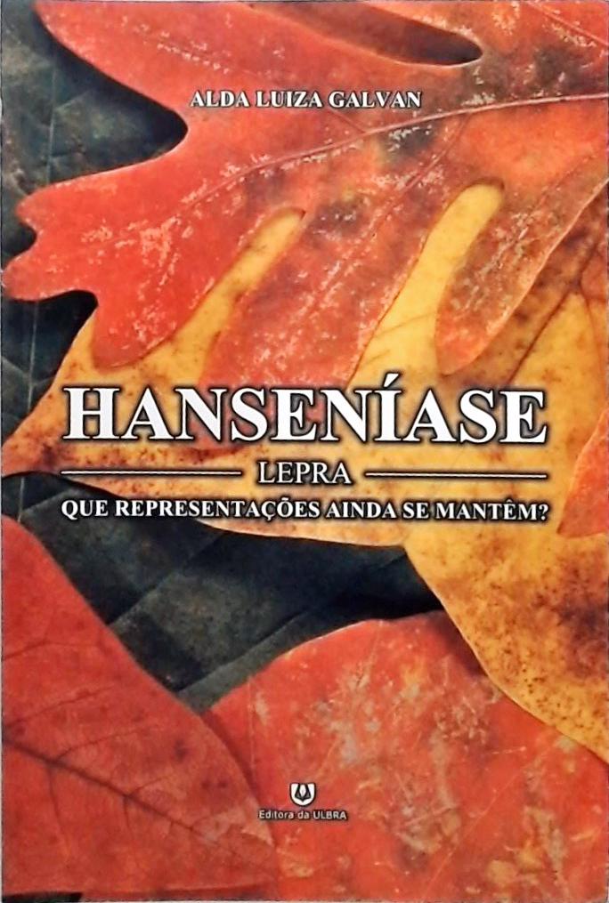 Hanseníase