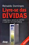 Livre-Se Das Dívidas