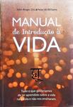 Manual De Introdução À Vida