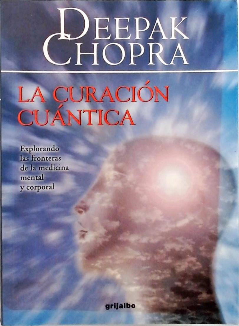 La Curacion Cuantica