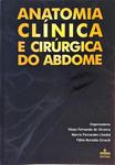 Anatomia Clínica E Cirúrgica Do Abdome
