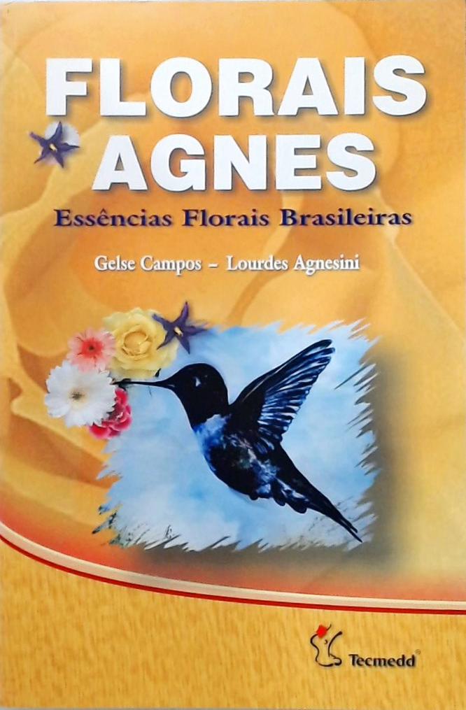 Florais Agnes