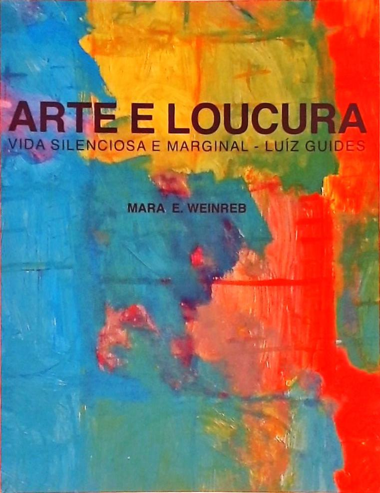 Arte E Loucura