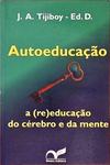 Autoeducação