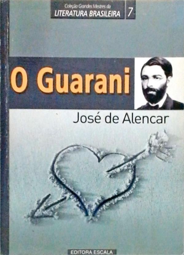 O Guarani