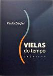 Vielas Do Tempo