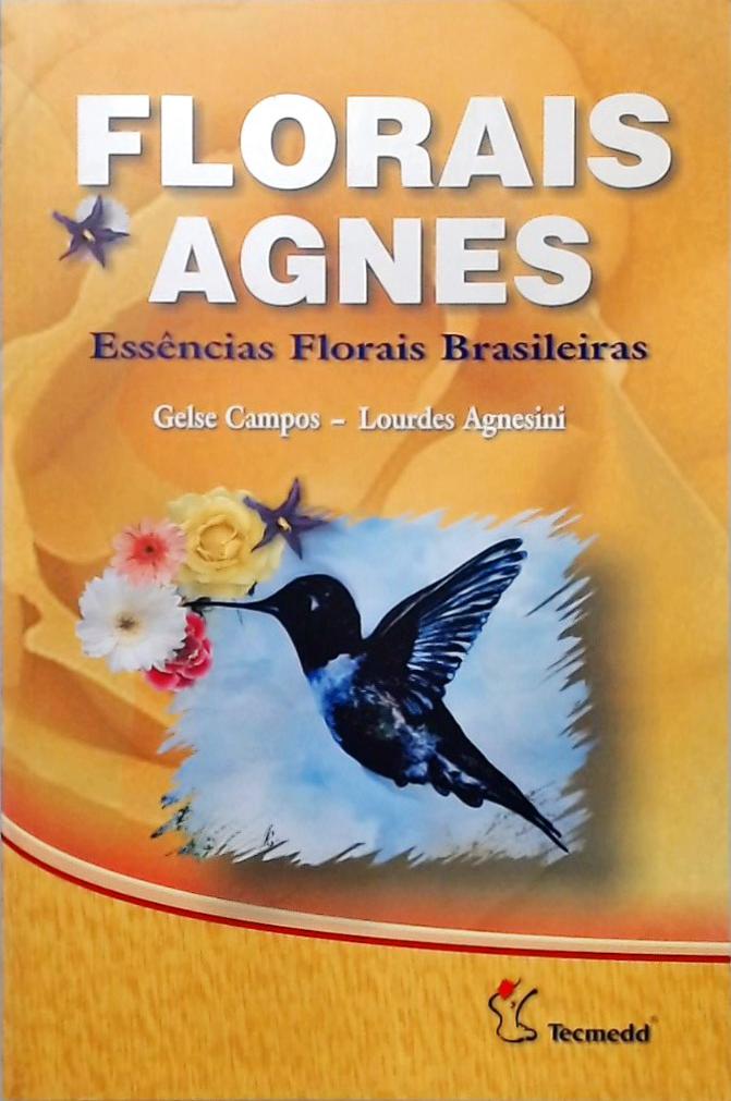 Florais Agnes