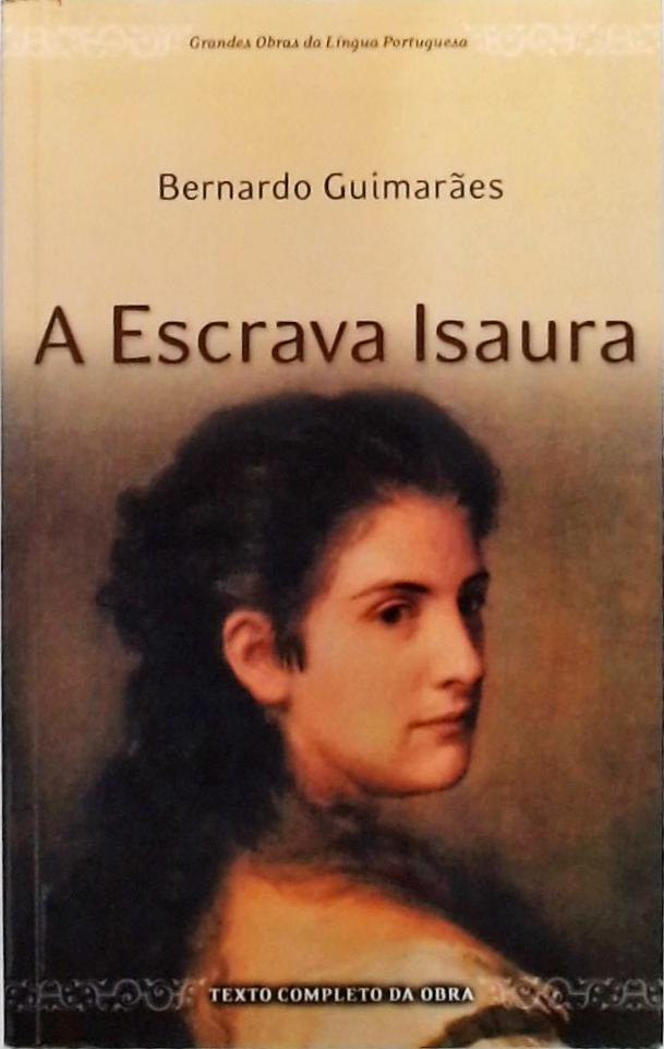 A Escrava Isaura