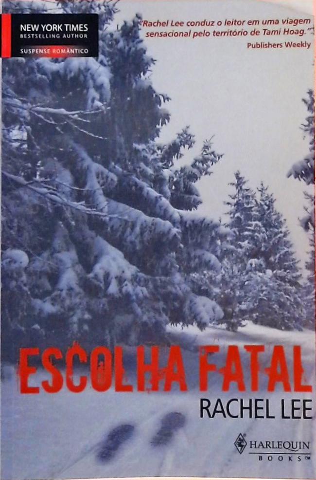 Escolha Fatal