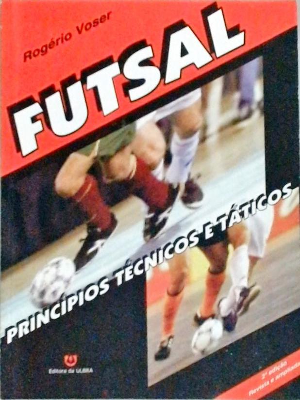 Futsal