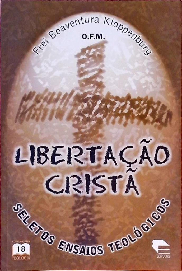 Libertação Cristã