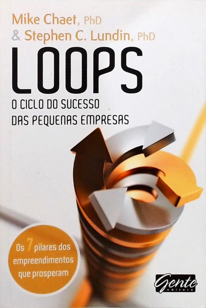 Loops