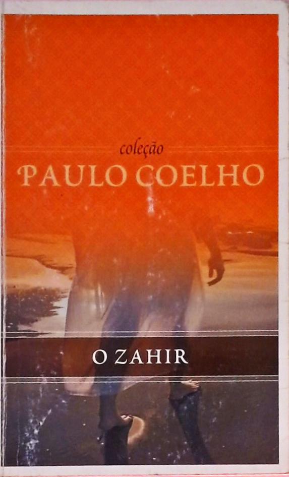 O Zahir