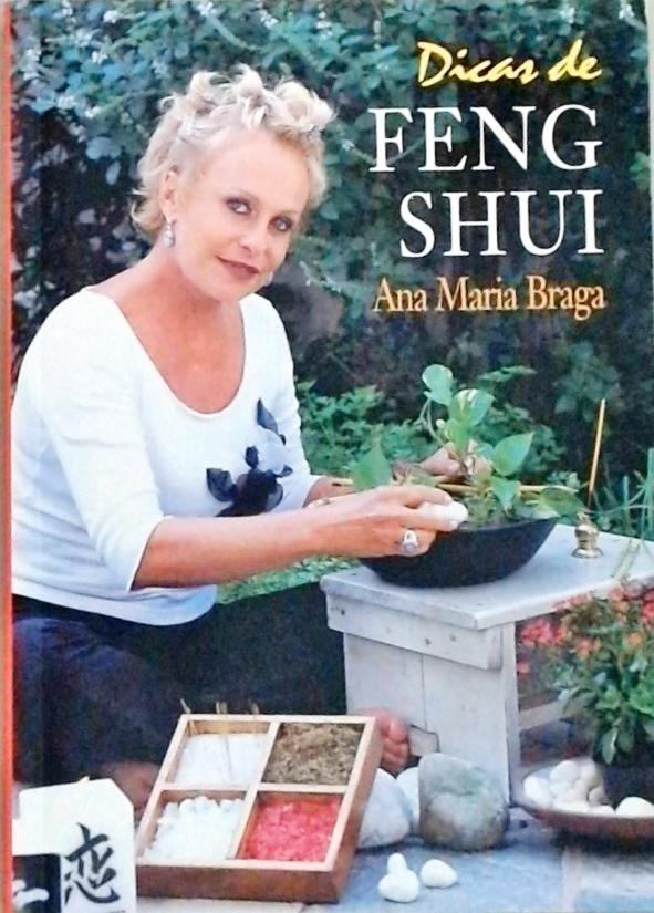 Dicas De Feng Shui