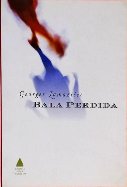 Bala Perdida