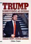 Trump - Sobrevivendo Ao Sucesso