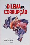 O Dilema Da Corrupção