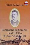 Campanha Do Coronel Santos Filho