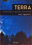 Terra - Ascensão À Quinta Dimensão