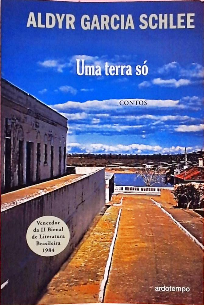 Uma Terra Só