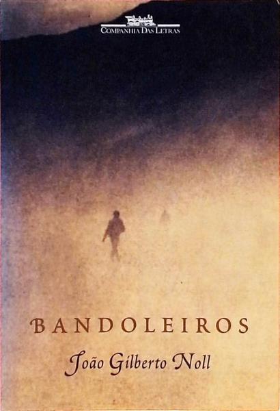 Bandoleiros