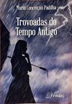 Trovoadas Do Tempo Antigo