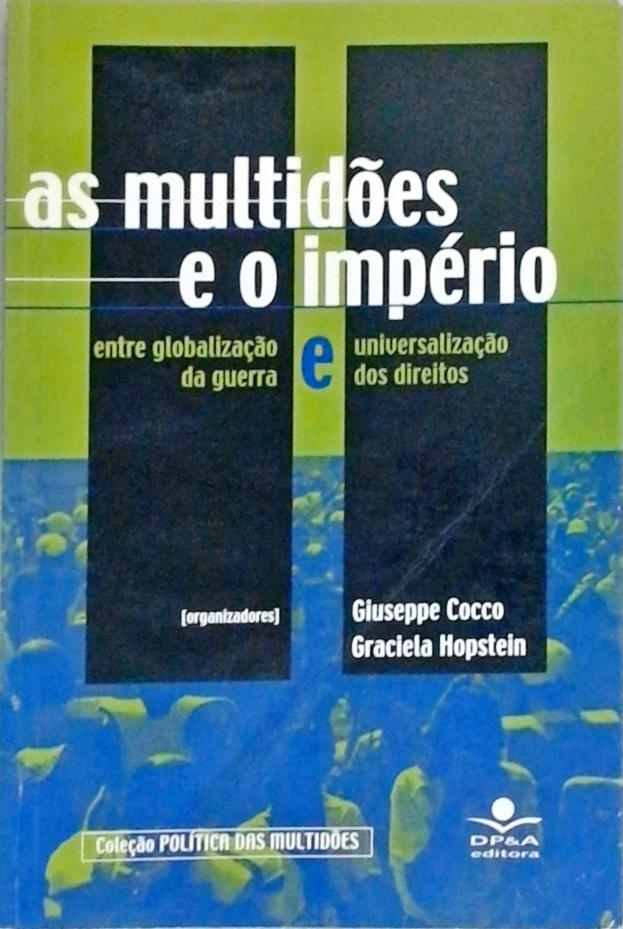 Psicossemiótica na Construção da Identidade Infantil