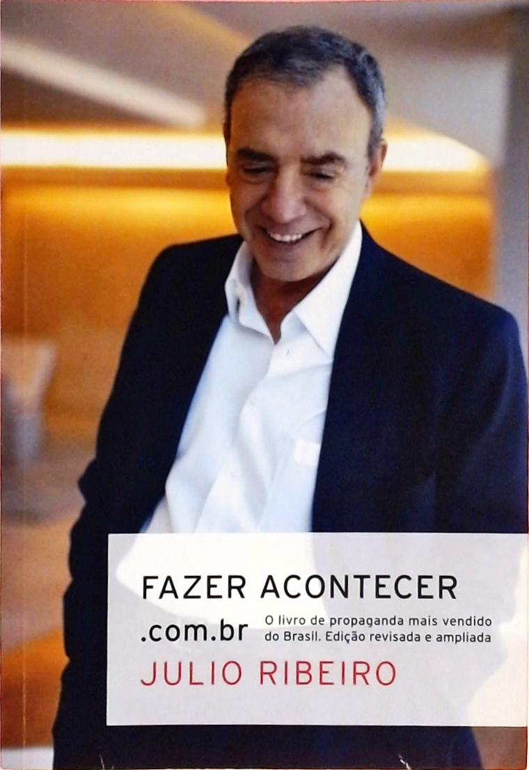 Fazer Acontecer.com.br