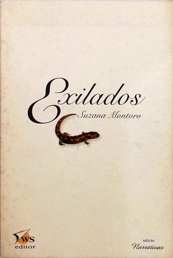 Exilados