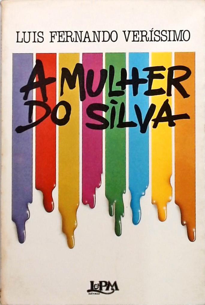 A Mulher Do Silva