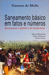 Saneamento Básico Em Fatos E Números