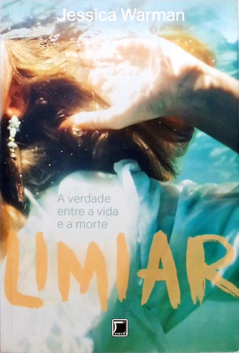 Limiar