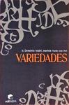 Variedades