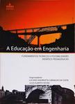 A Educação Em Engenharia