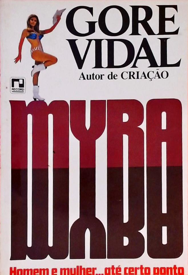 Myra