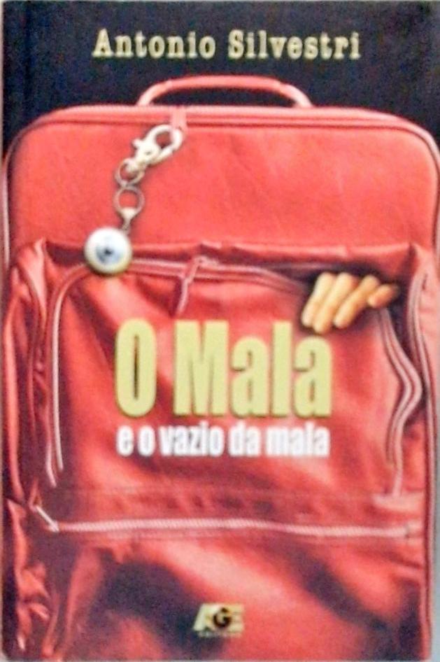 O Mala e o Vazio da Mala