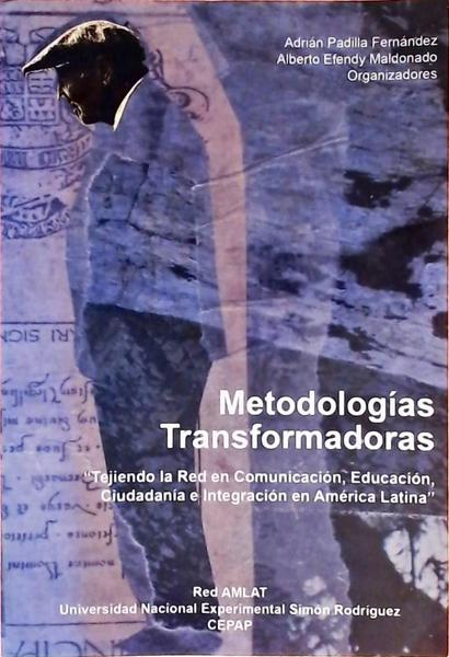 Metodologías Transformadoras