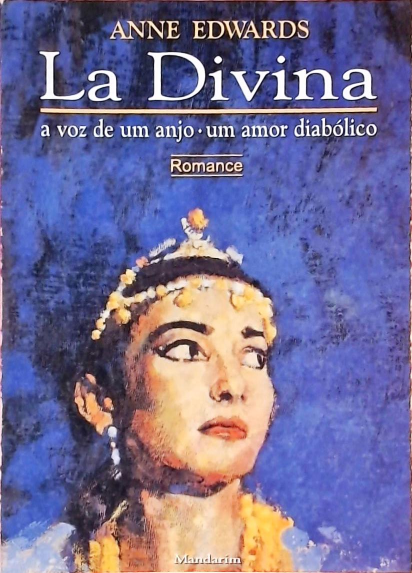 La Divina