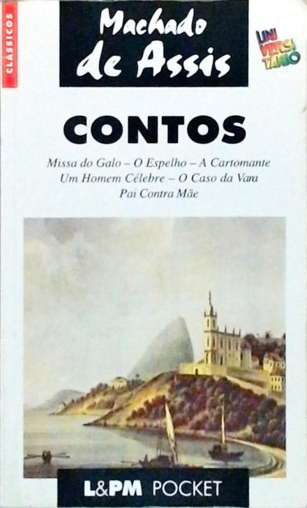 Contos