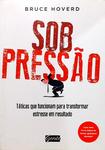 Sob Pressão