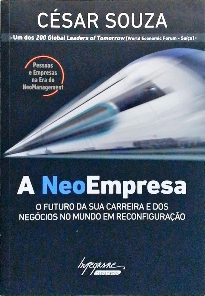 A Neoempresa