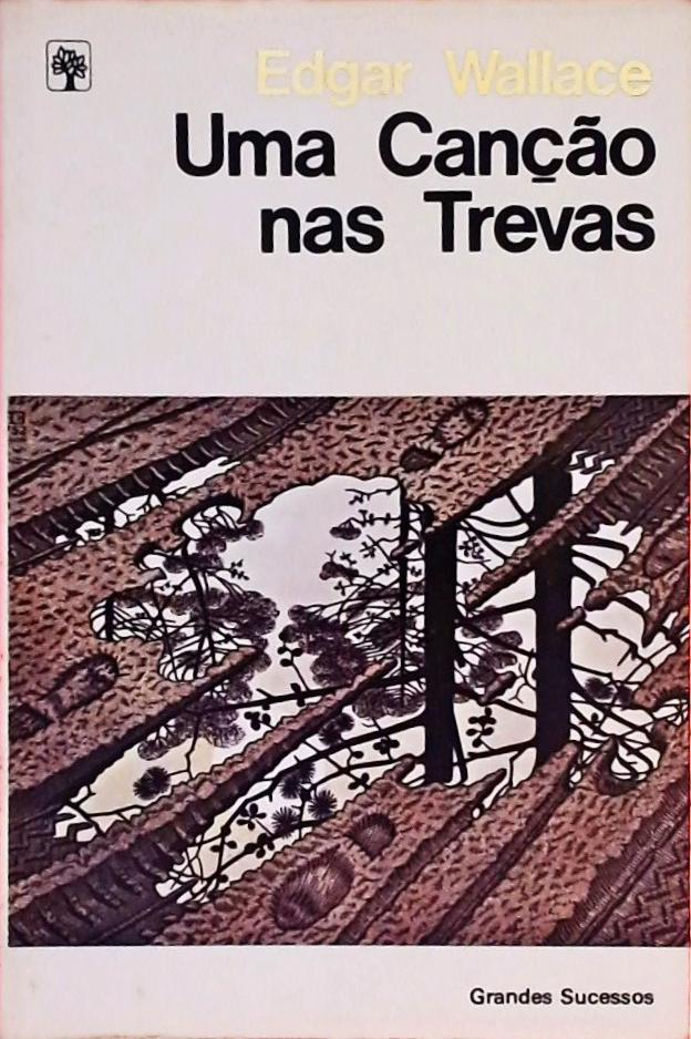 Uma Cançao Nas Trevas
