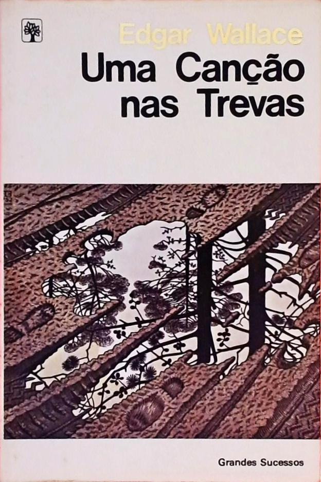 Uma Cançao Nas Trevas