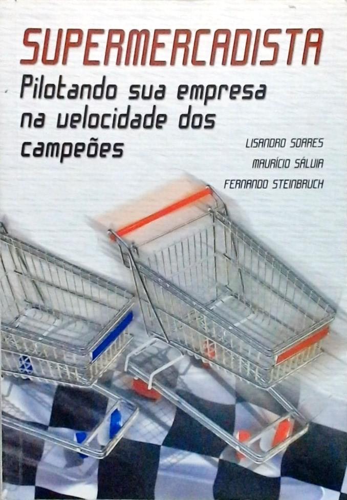 Supermercadista