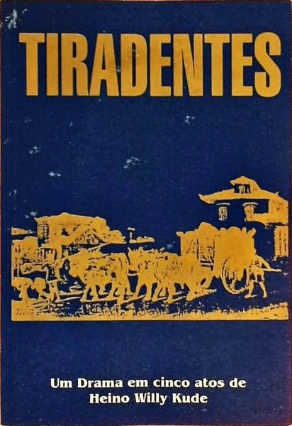 Tiradentes