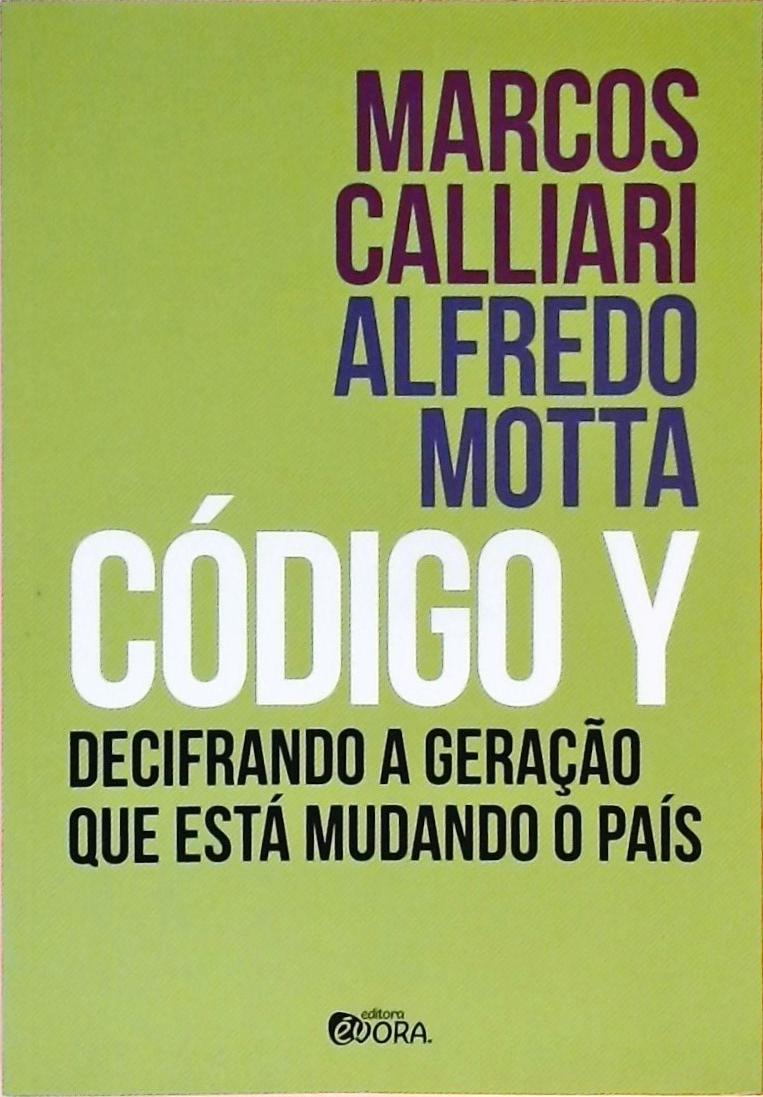 Código Y