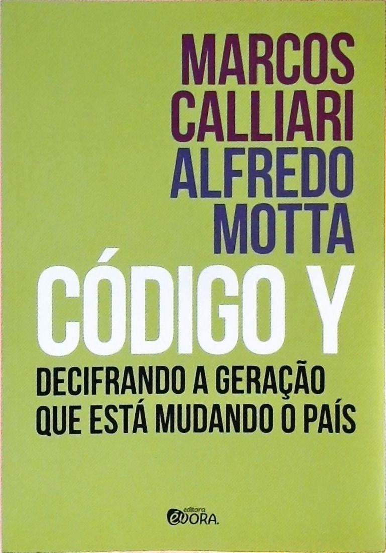 Código Y