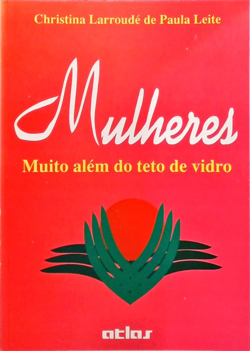 Mulheres