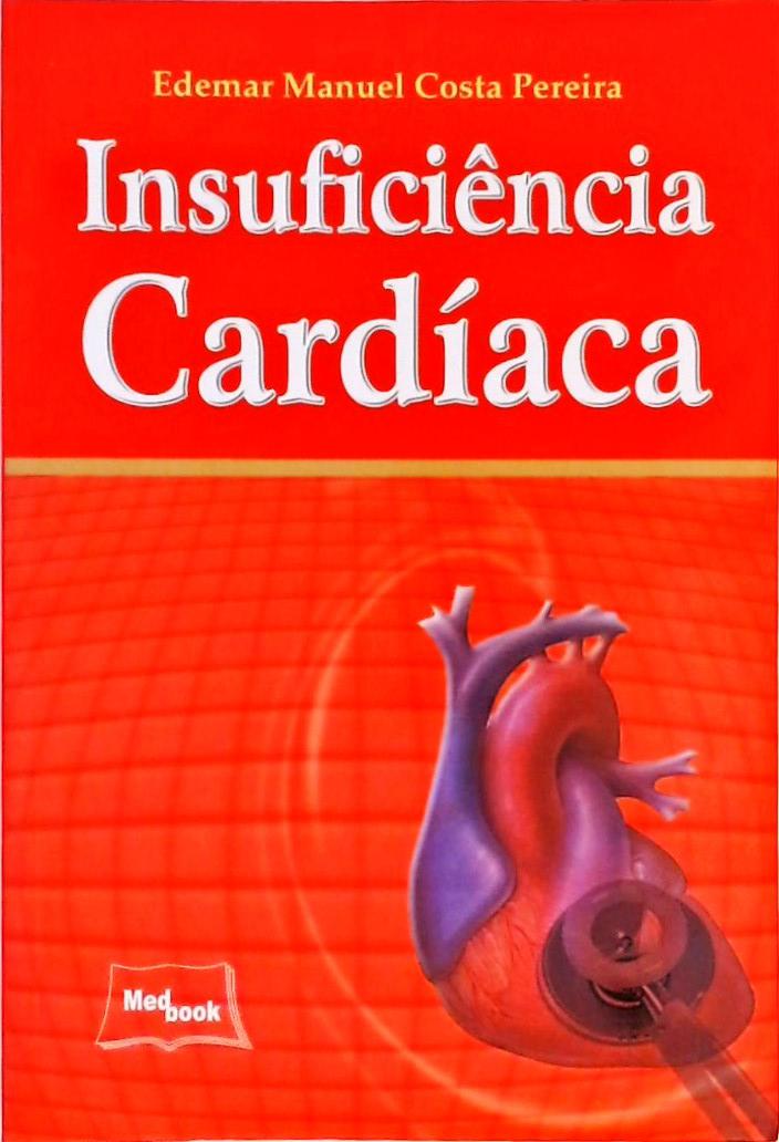 Insuficiência Cardíaca